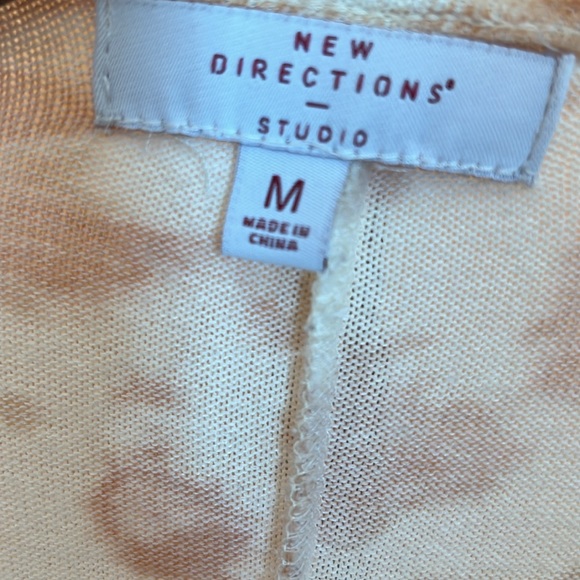 New directions studio - Picture 4 of 5